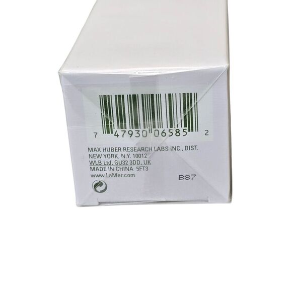 NIB La Mer The Foundation Brush - Picture 7 of 7